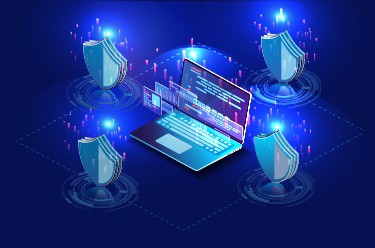 The Best Antivirus Software of 2025