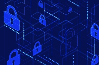 The Best Cyber Insurance of 2025