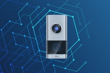 Best Video Doorbell Cameras of 2025