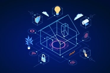 The Best DIY Home Security Systems of 2025