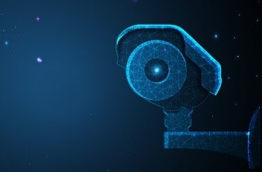 The Best Home Security Cameras of 2025