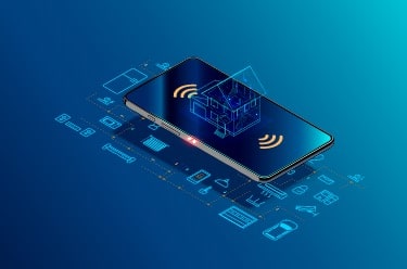 The Best Smart Home Devices of 2025