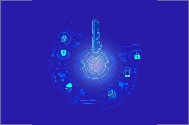 The Best Smart Locks of 2025