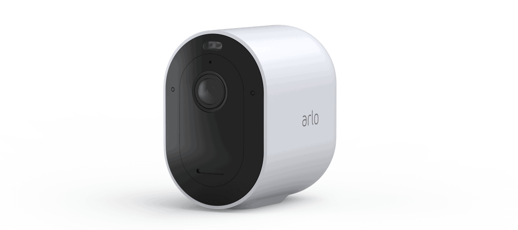 Arlo Pro Product Image