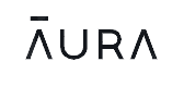 Aura Identity Theft Protection 2025 - Product Logo