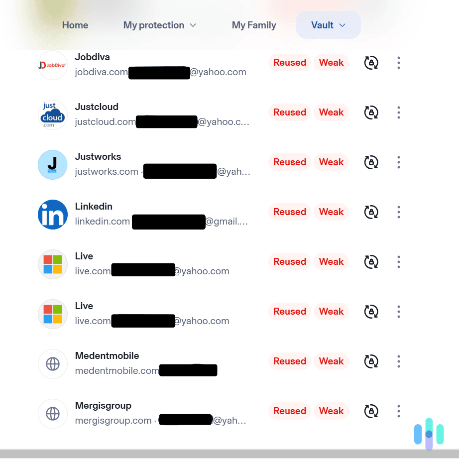 Aura Product Image
