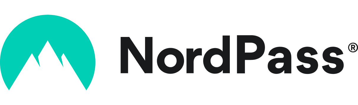 Product Logo for NordPass