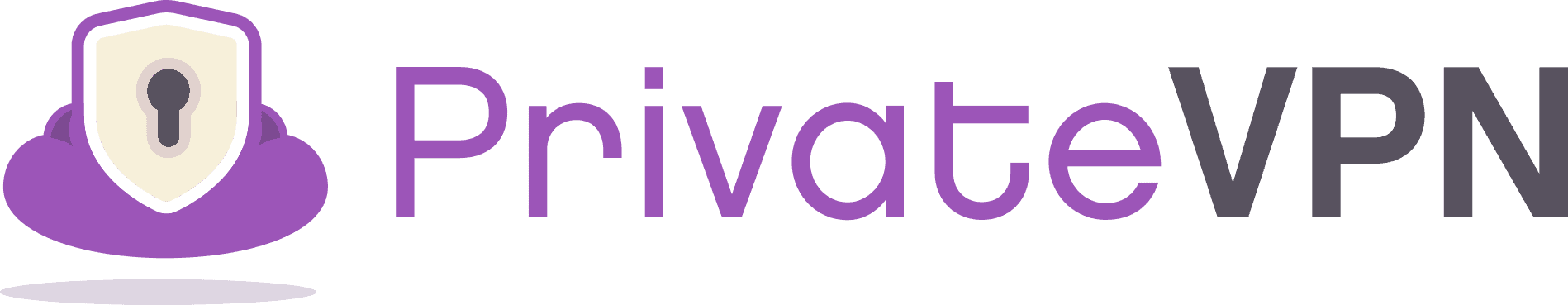Private VPN 2025: An Underrated VPN - Product Logo