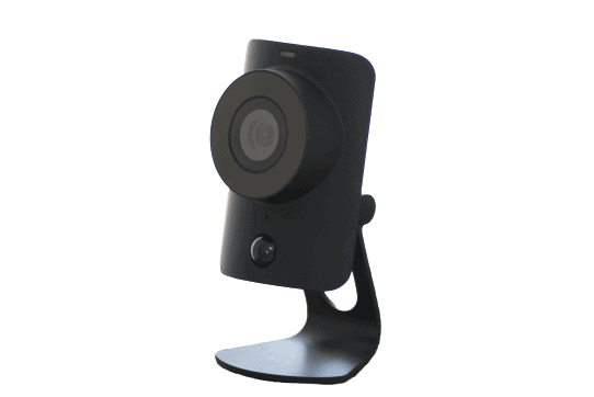 SimpliCam - Product Header Image