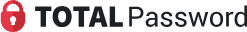 Product Logo for Total Password
